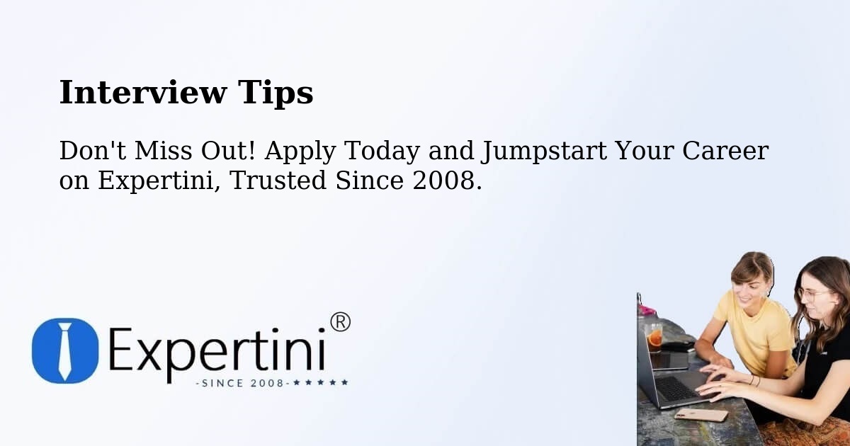 Interview Tips & Techniques for Job Seekers – Baar - Baar, Switzerland Jobs Expertini